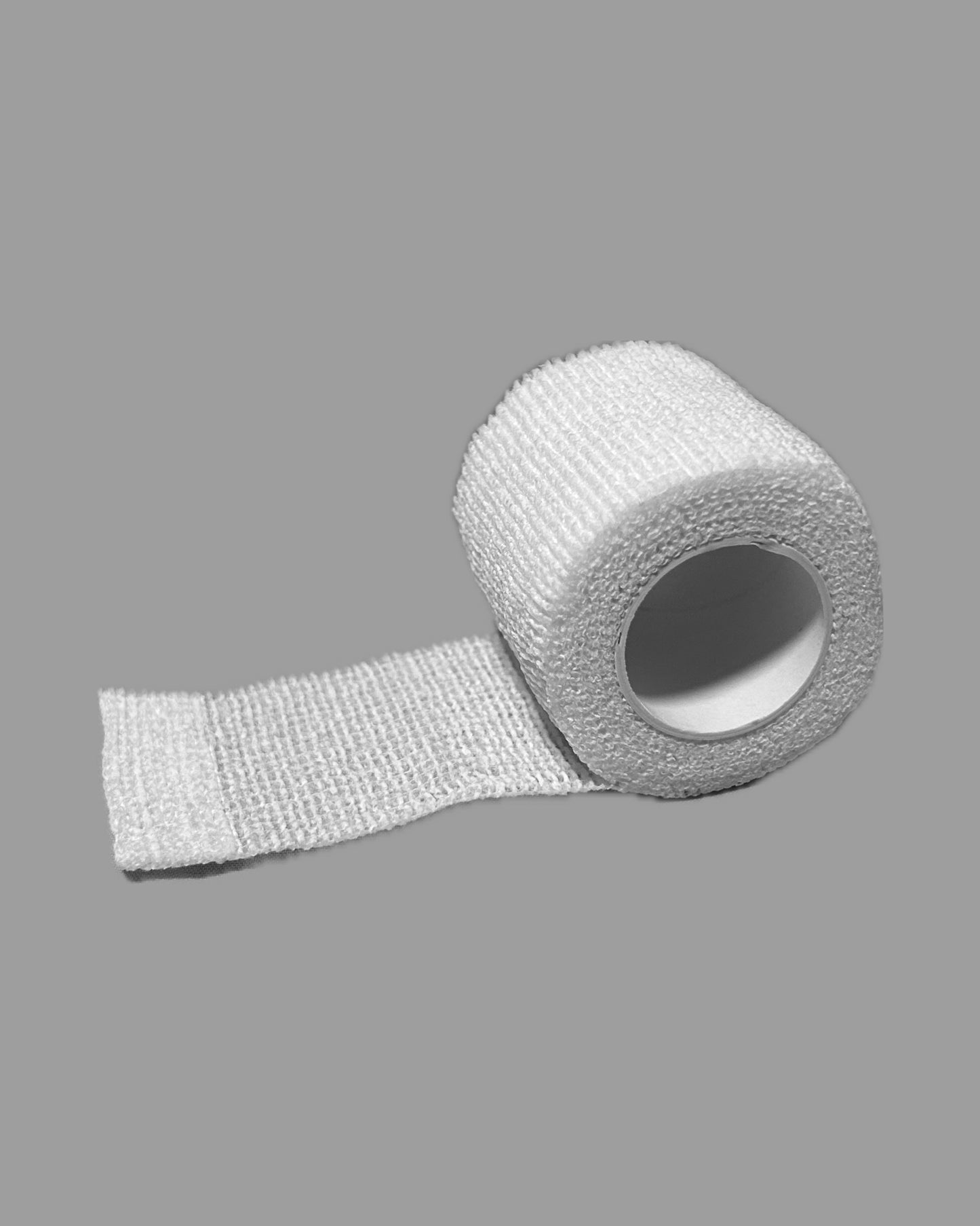 SP SOCK TAPE