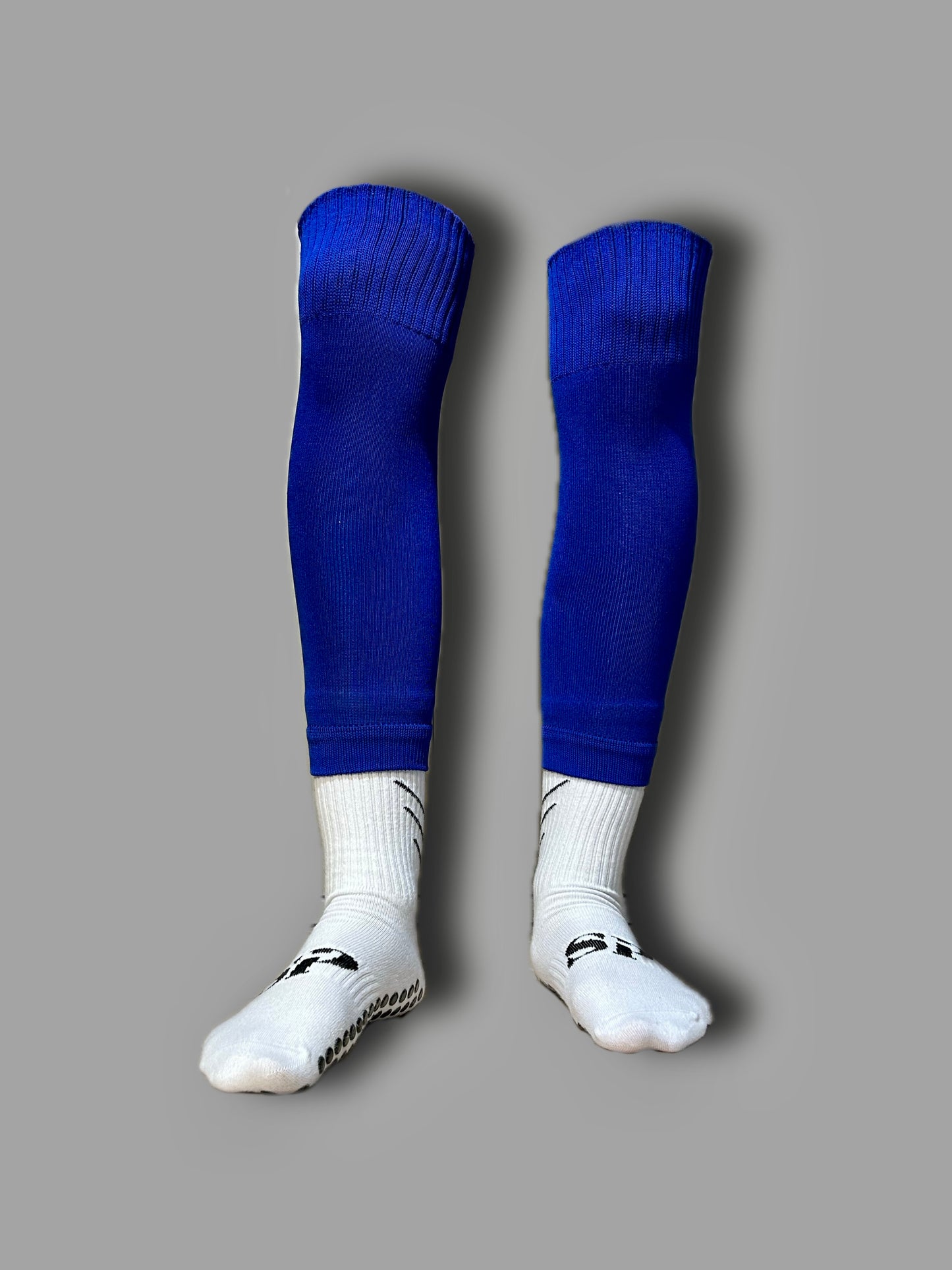 SP SOCK SLEEVES