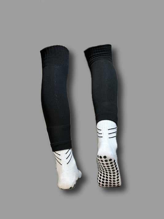 SP SOCK SLEEVES