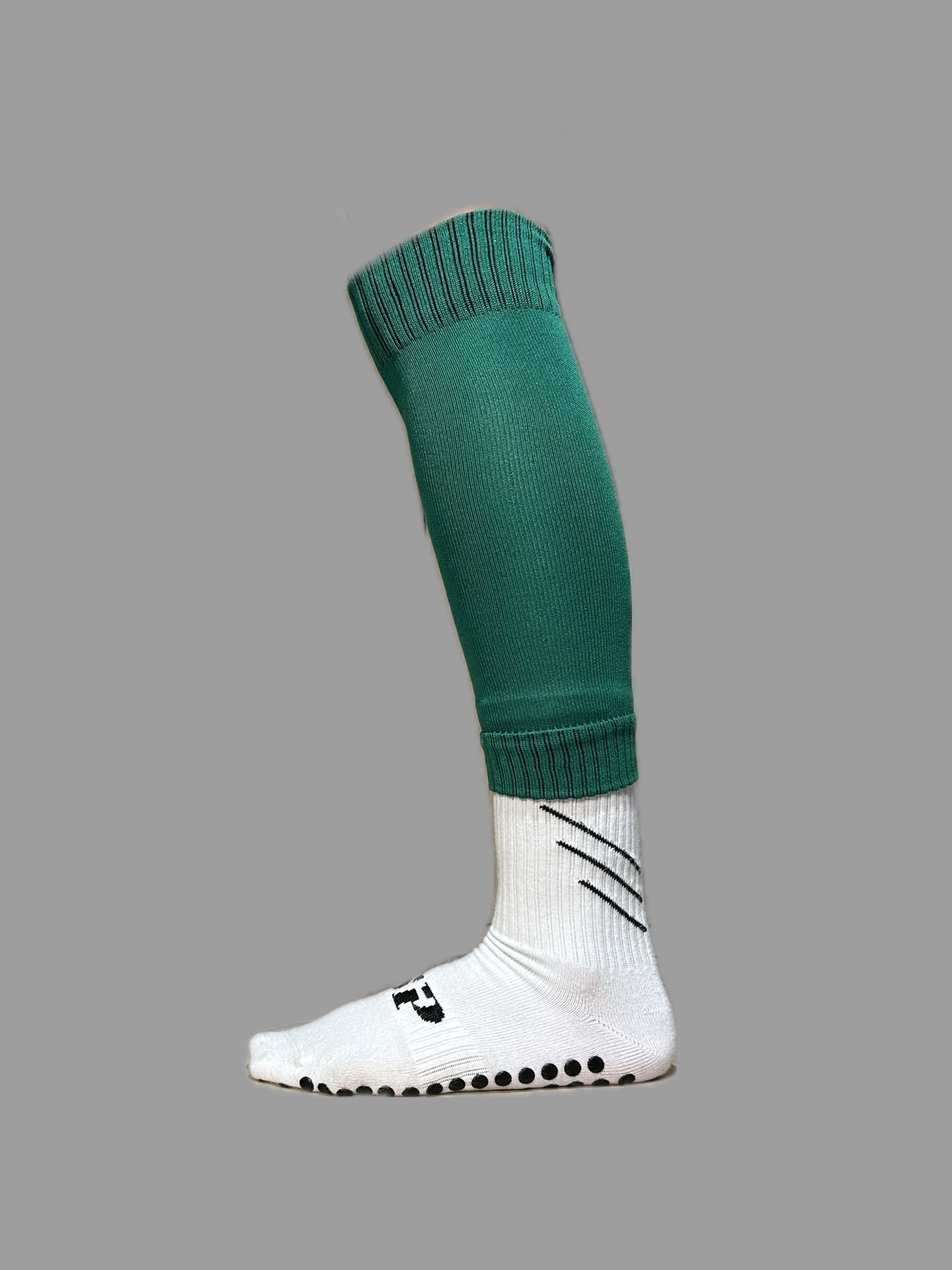 SP SOCK SLEEVES