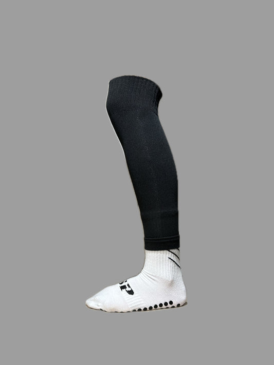 SP SOCK SLEEVES