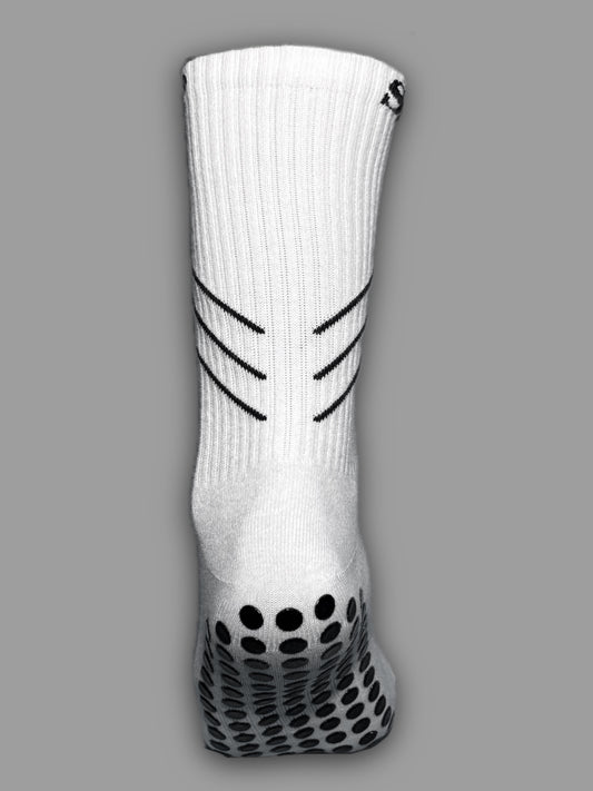 SP GRIPSOCKS 2.0