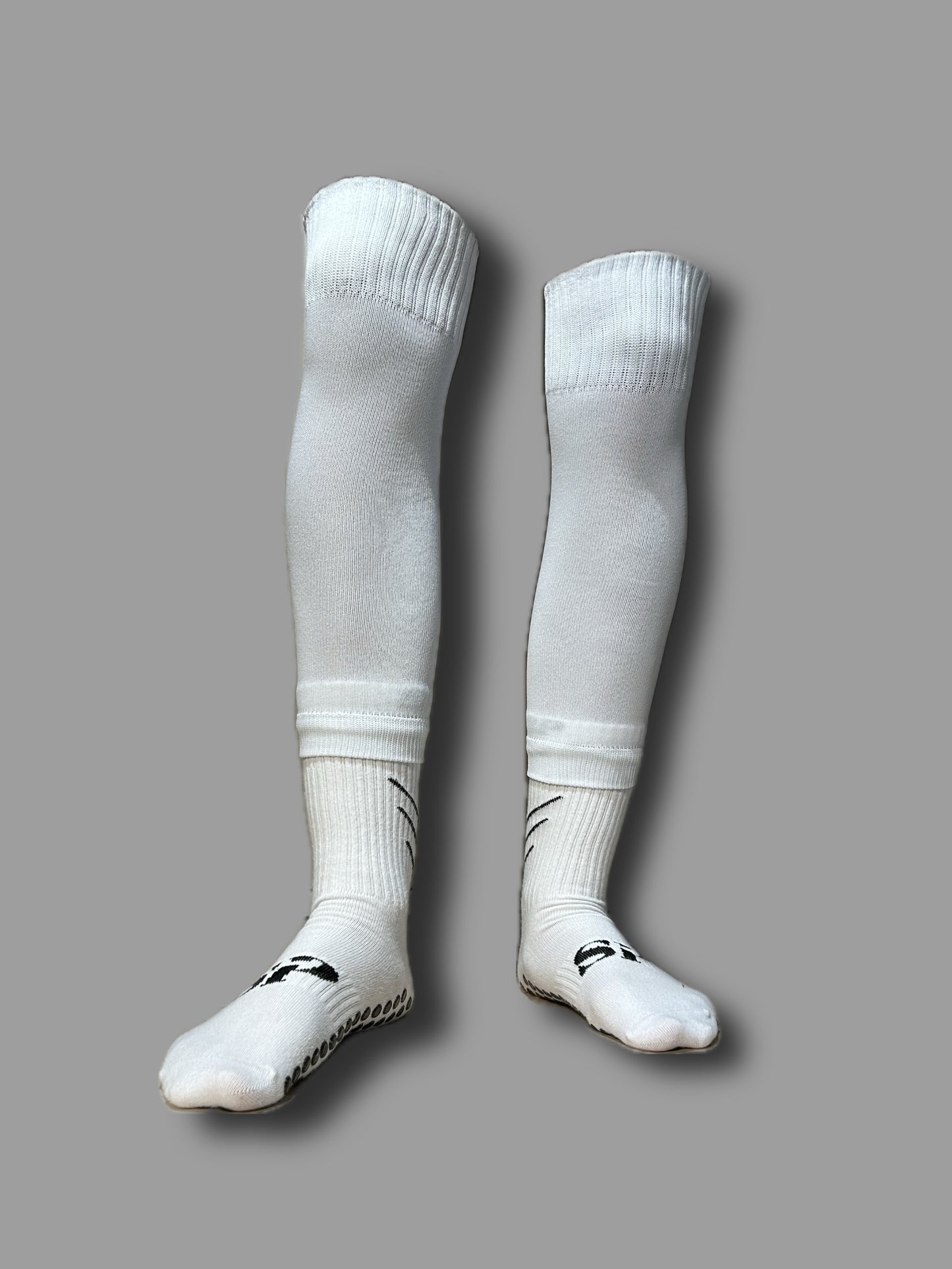 SP SOCK SLEEVES