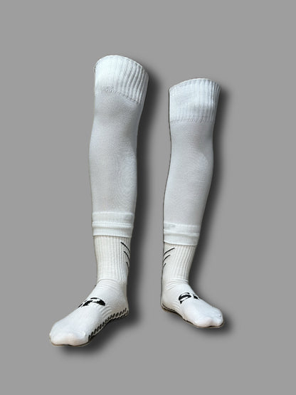 SP SOCK SLEEVES