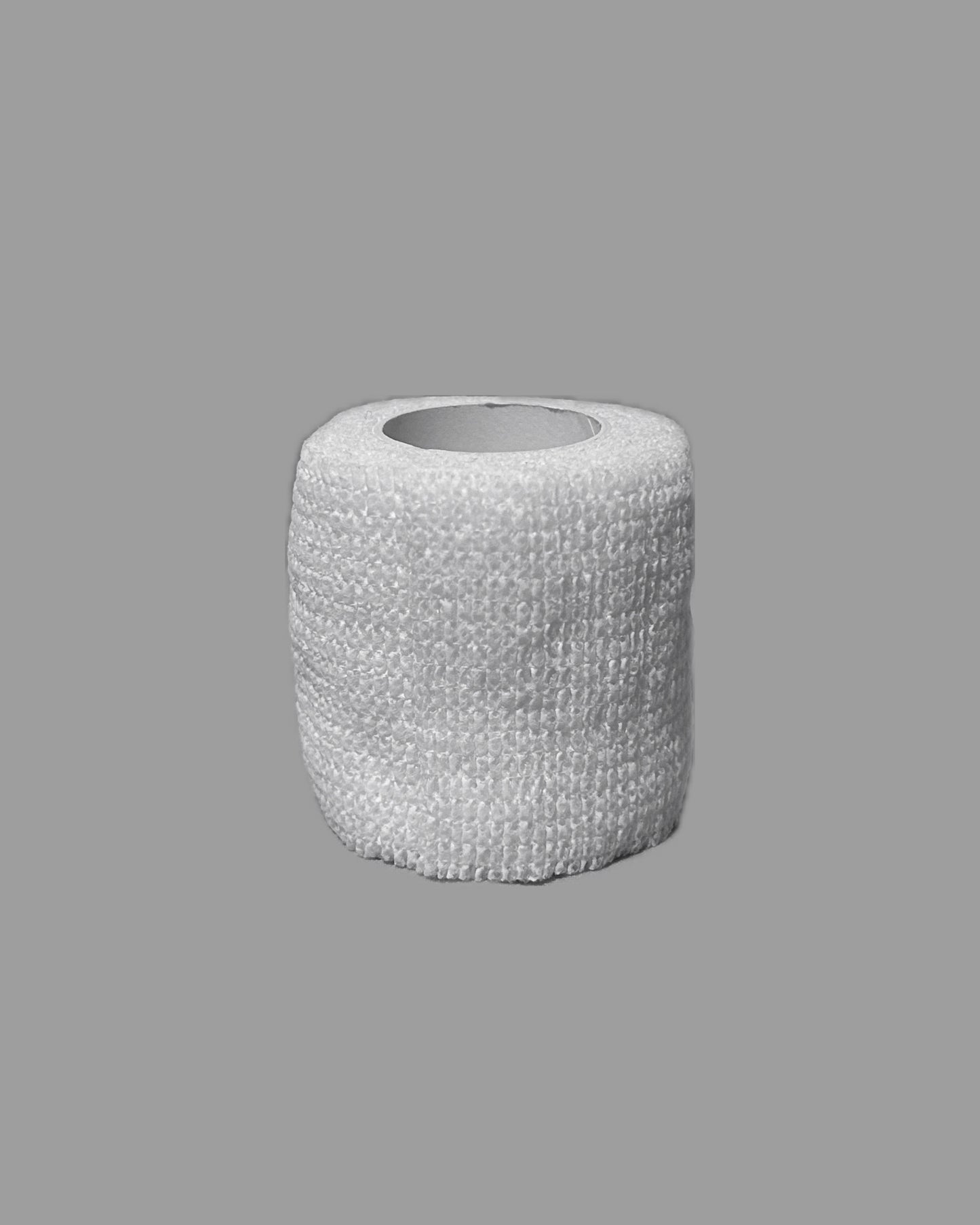 SP SOCK TAPE