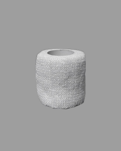 SP SOCK TAPE