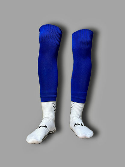 SP SOCK SLEEVES