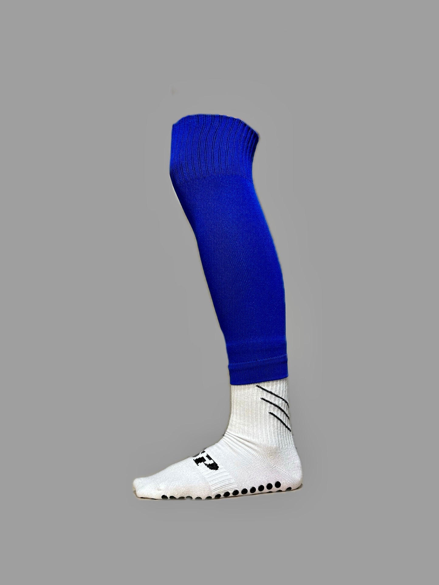 SP SOCK SLEEVES