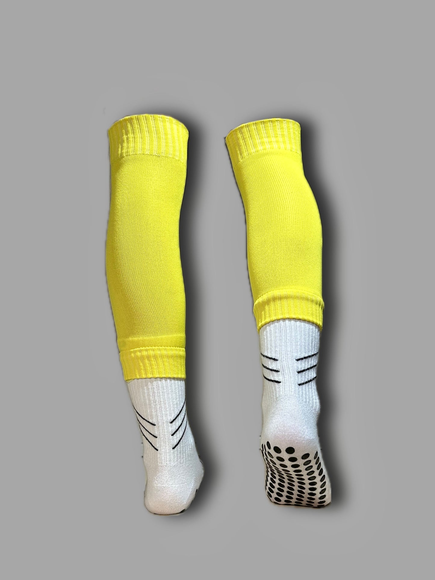 SP SOCK SLEEVES