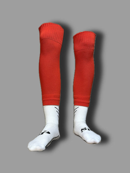 SP SOCK SLEEVES