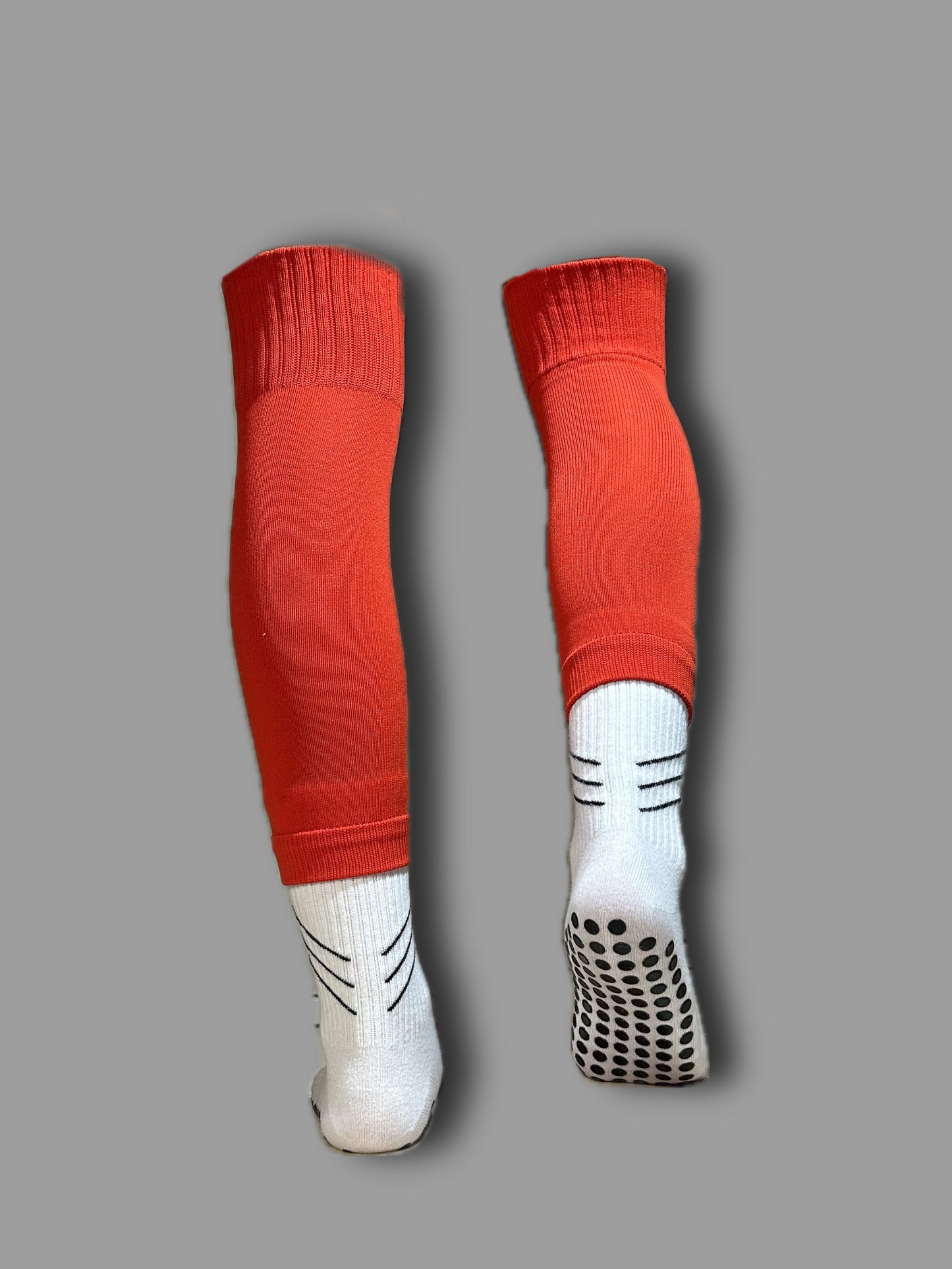 SP SOCK SLEEVES