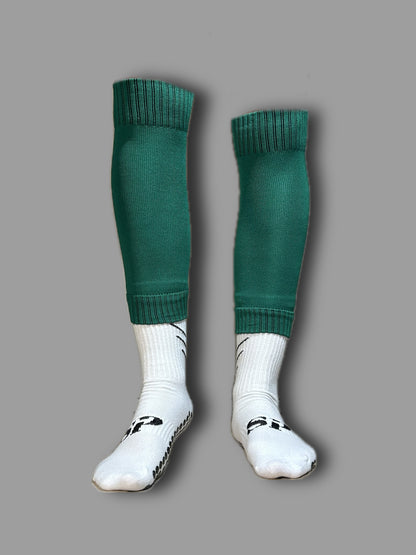 SP SOCK SLEEVES