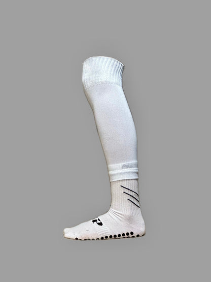 SP SOCK SLEEVES