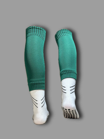SP SOCK SLEEVES