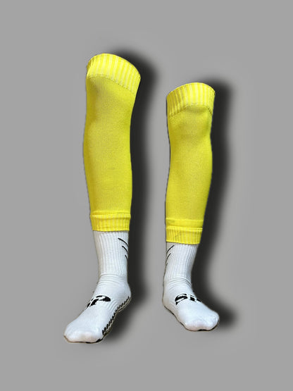 SP SOCK SLEEVES