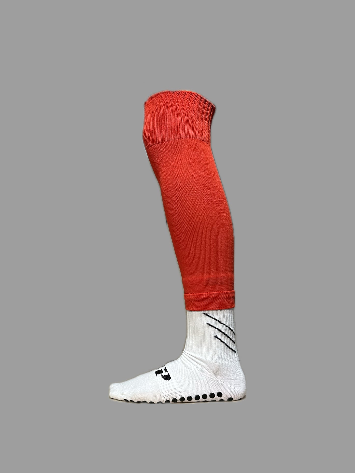 SP SOCK SLEEVES