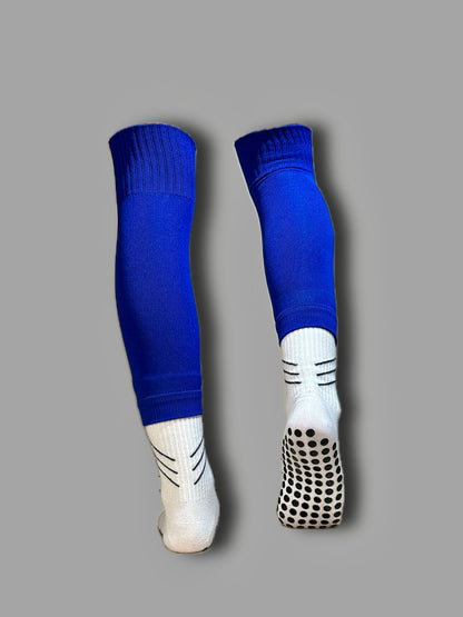 SP SOCK SLEEVES