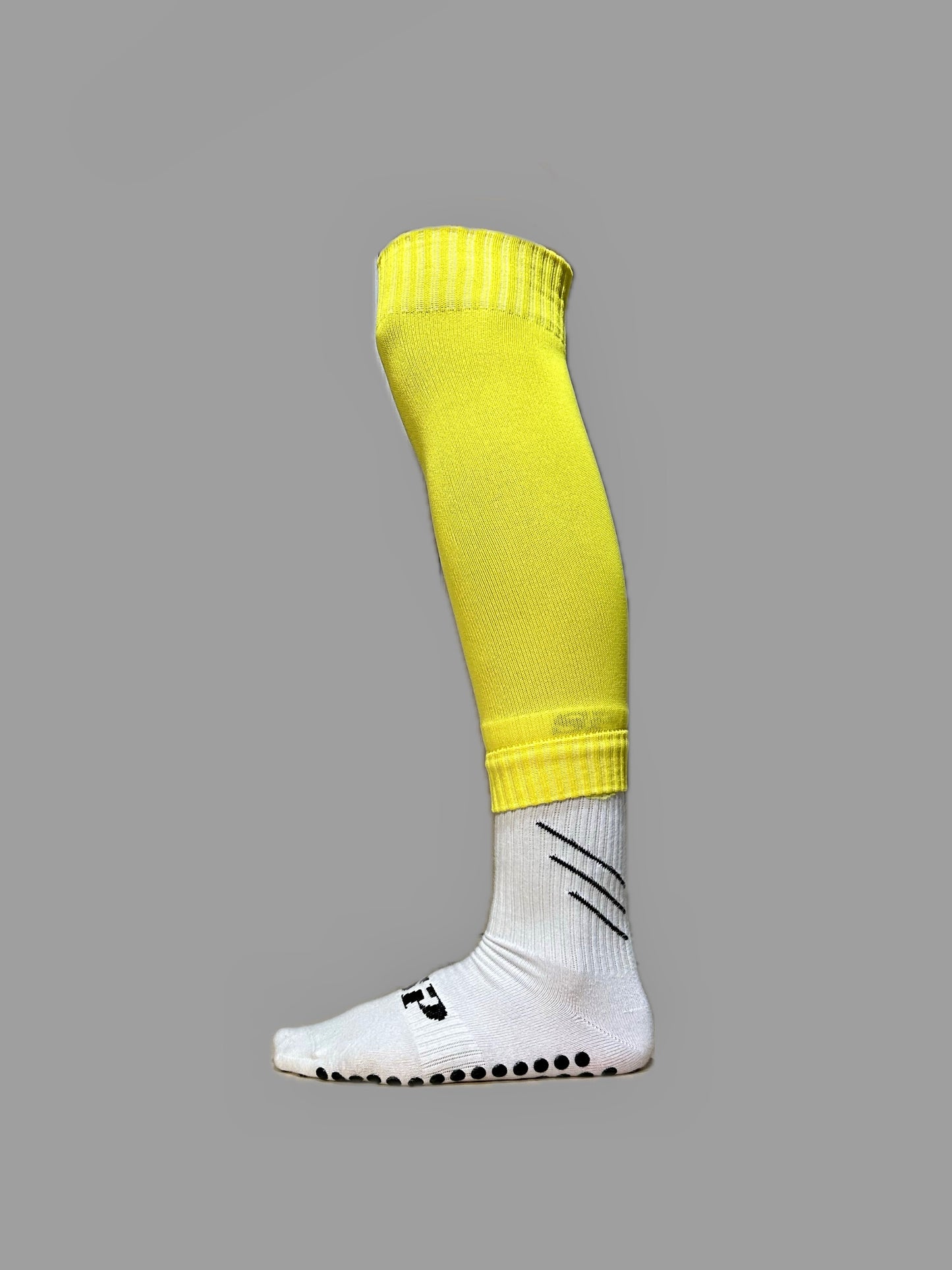 SP SOCK SLEEVES