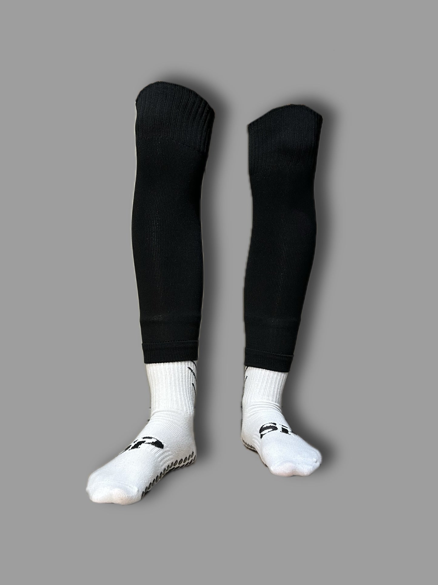 SP SOCK SLEEVES