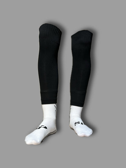 SP SOCK SLEEVES