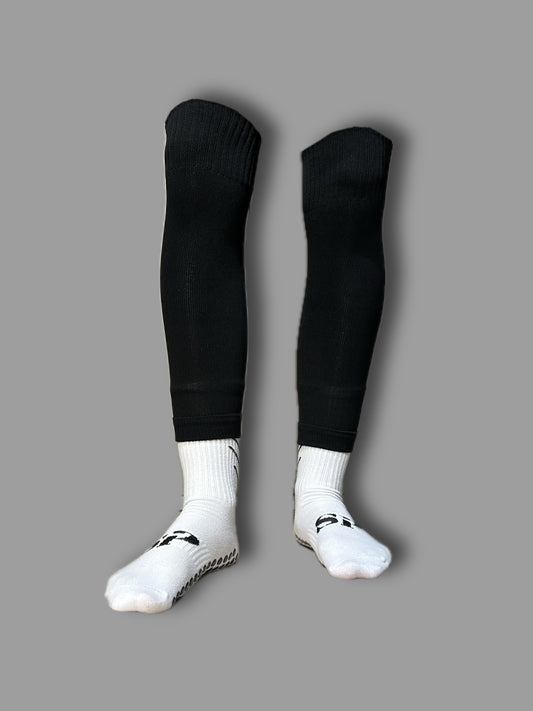 SP SOCK SLEEVES