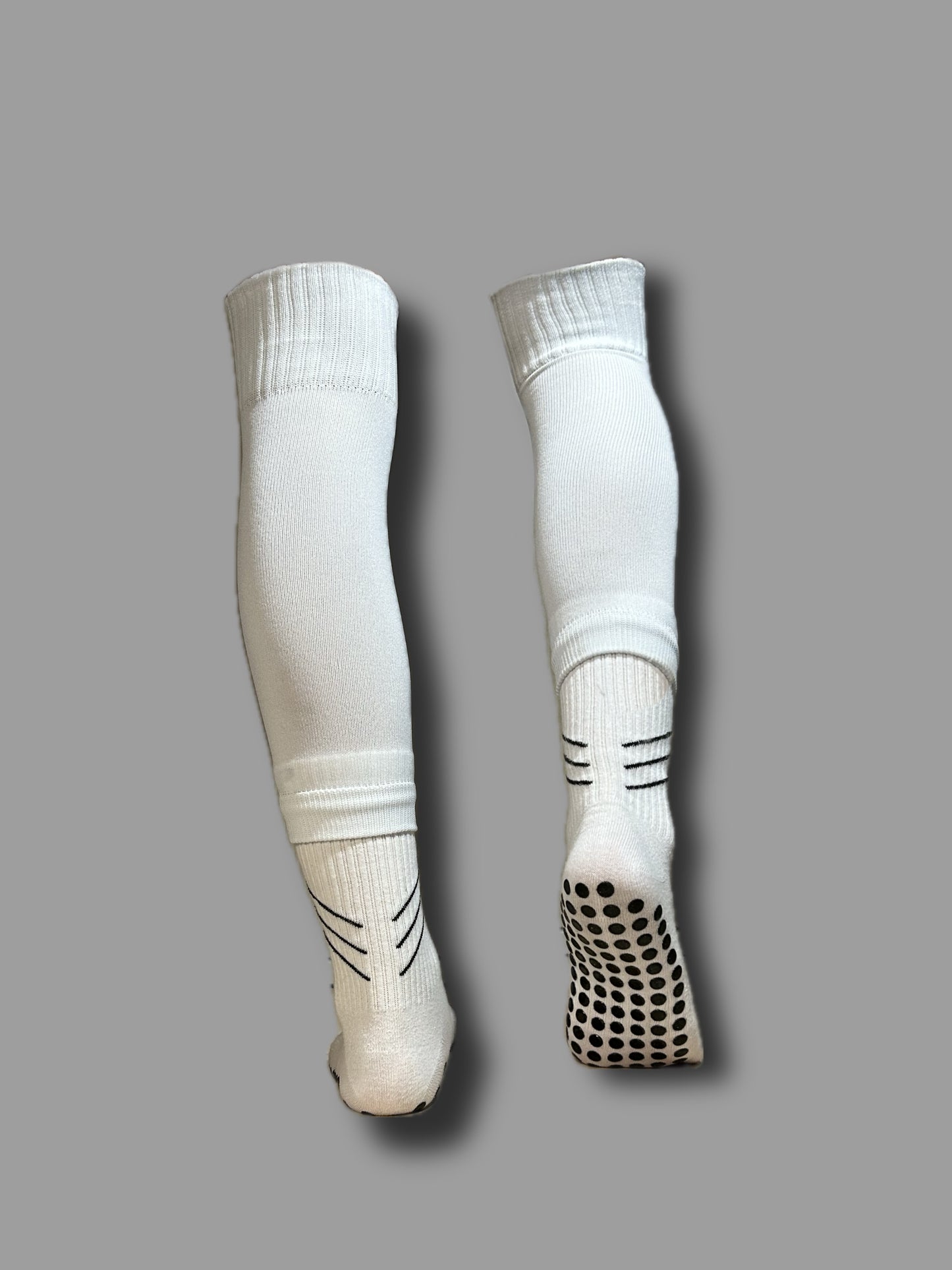 SP SOCK SLEEVES